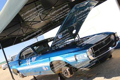 media/Oct-14-2023-West Coast Racing (Sat) [[6853f17b7b]]/Around the Pits/